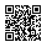 VI-B51-IV QRCode