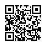 VI-B51-IW-B1 QRCode