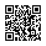 VI-B51-IW-F1 QRCode