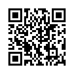 VI-B51-IW-F3 QRCode