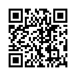 VI-B51-IX-F1 QRCode