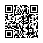 VI-B51-IX-F3 QRCode