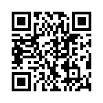 VI-B51-IY-B1 QRCode