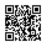 VI-B51-IY-F3 QRCode