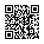 VI-B51-MU QRCode