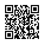 VI-B51-MW-F2 QRCode