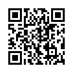 VI-B51-MX-F3 QRCode