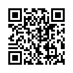 VI-B51-MX-S QRCode