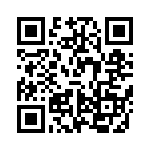 VI-B52-CU-F4 QRCode