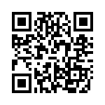 VI-B52-CV QRCode