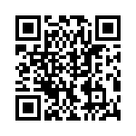 VI-B52-EU-S QRCode