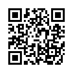 VI-B52-EV-F2 QRCode