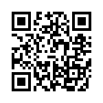 VI-B52-EW-F4 QRCode