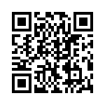 VI-B52-EW-S QRCode