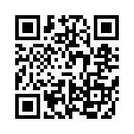 VI-B52-EY-F2 QRCode