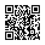 VI-B52-IU-B1 QRCode