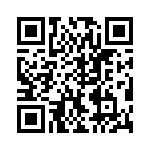 VI-B52-IU-F3 QRCode