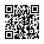 VI-B52-IV-F1 QRCode