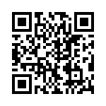 VI-B52-IW-F2 QRCode