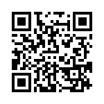 VI-B52-MU-F3 QRCode