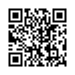 VI-B52-MW-F2 QRCode