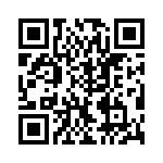 VI-B52-MW-F3 QRCode