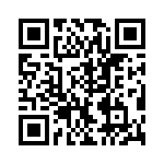 VI-B52-MX-B1 QRCode