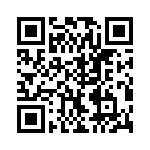 VI-B52-MY-S QRCode