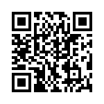 VI-B53-CV-B1 QRCode