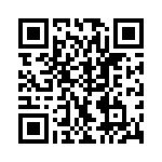 VI-B53-CW QRCode