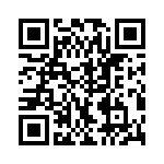 VI-B53-CY-S QRCode