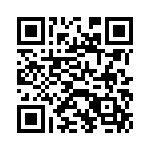 VI-B53-EU-F3 QRCode