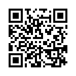 VI-B53-EV-F1 QRCode