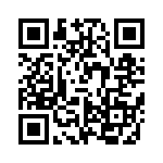 VI-B53-EV-F3 QRCode