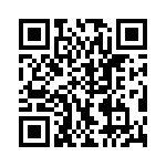 VI-B53-EW-F2 QRCode