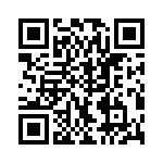 VI-B53-EW-S QRCode