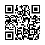 VI-B53-EY-F3 QRCode