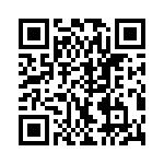 VI-B53-IU-S QRCode