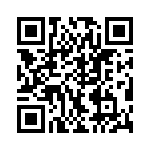 VI-B53-IV-F3 QRCode