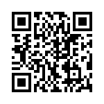 VI-B53-IW-B1 QRCode