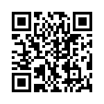 VI-B53-IW-F1 QRCode