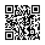 VI-B53-IX-F2 QRCode