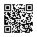 VI-B53-IY-F3 QRCode