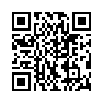 VI-B53-MU-B1 QRCode