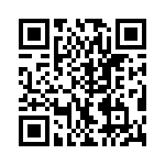 VI-B53-MU-F1 QRCode