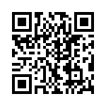 VI-B53-MV-F3 QRCode