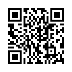 VI-B53-MW-B1 QRCode