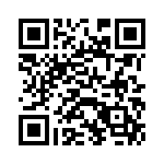 VI-B53-MW-F4 QRCode