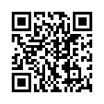 VI-B53-MW QRCode