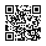 VI-B53-MX-F3 QRCode